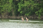 WV2x